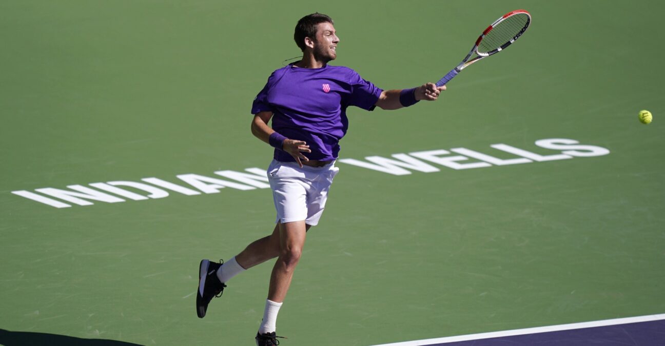 Cameron_Norrie_Indian_Wells_2021