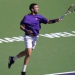 Cameron_Norrie_Indian_Wells_2021