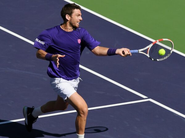Cameron_Norrie_Indian_Wells_2021