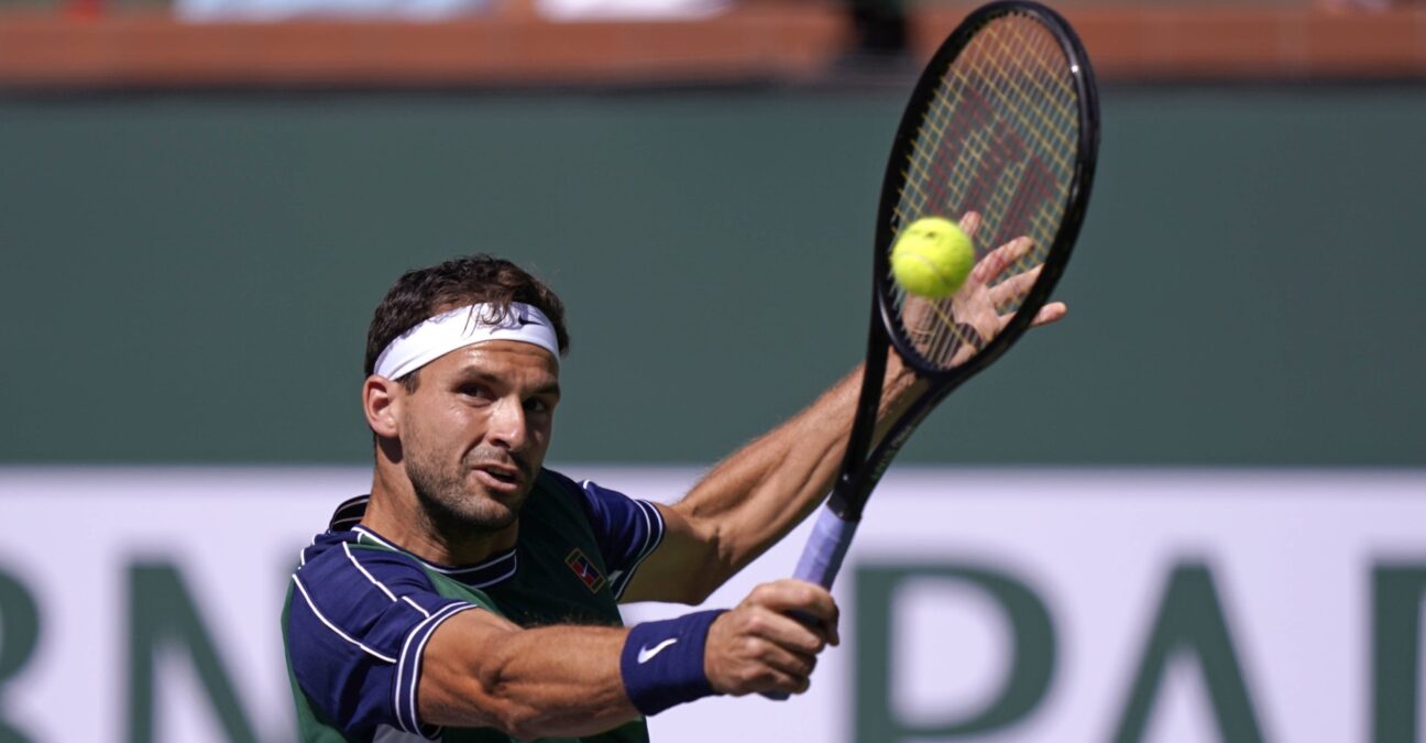 Grigor_Dimitrov_Indian_Wells_2021