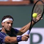 Grigor_Dimitrov_Indian_Wells_2021