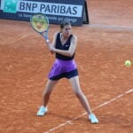 Eva Maria Ionescu, 2021