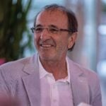 Louis Borfiga