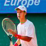 Marko Maksimovic, 2021