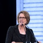 Mary_Carillo_2016