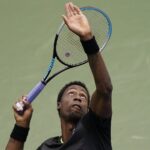 Monfils_US Open_2021