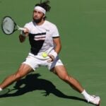 Nikoloz_Basilashvili_Indian_Wells_2021