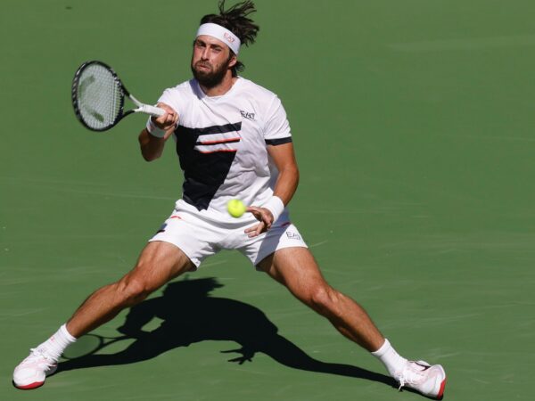 Nikoloz_Basilashvili_Indian_Wells_2021