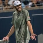 Reilly_Opelka_Toronto_2021