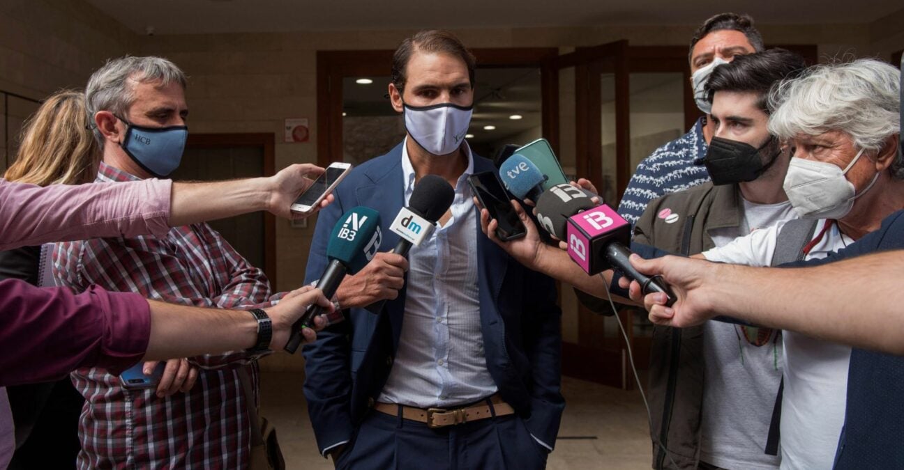 Rafael-_Nadal_2021