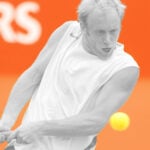 Stefan Koubek OTD 041107