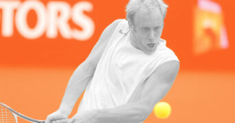 Stefan Koubek OTD 041107