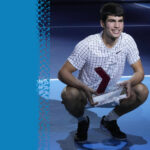 Carlos Alcaraz, Next Gen Masters Milan 2021