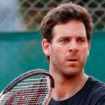 Juan Martin del Potro