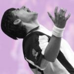 France Davis Cup OTD 1/12