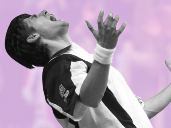 France Davis Cup OTD 1/12