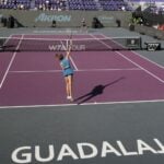 Iga_Swiatek_Masters_2021