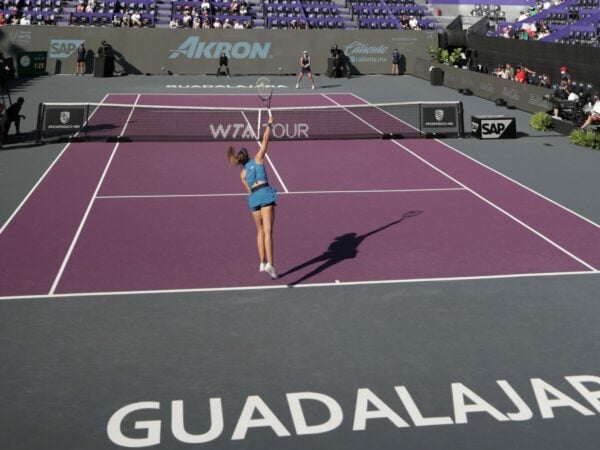 Iga_Swiatek_Masters_2021