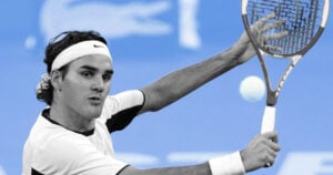 FEDERER OTD 19_11