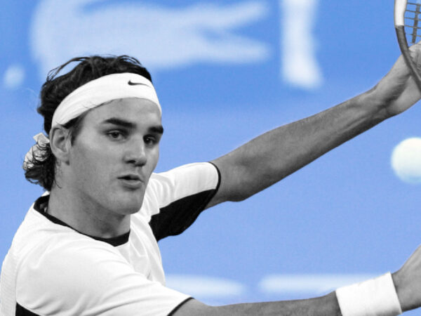 FEDERER OTD 19_11