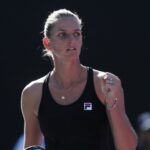 Karolina Pliskova RR_WTA Finals 2021