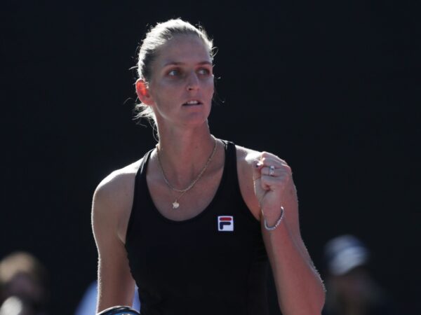 Karolina Pliskova RR_WTA Finals 2021