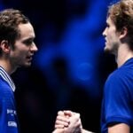 Medvedev_Zverev_Masters_2021