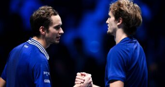 Medvedev_Zverev_Masters_2021