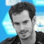 Murray_Paris Masters_2016_OTD Pic5