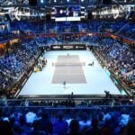 Next Gen Masters, Milan 2020