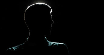 Novak Djokovic, 2021