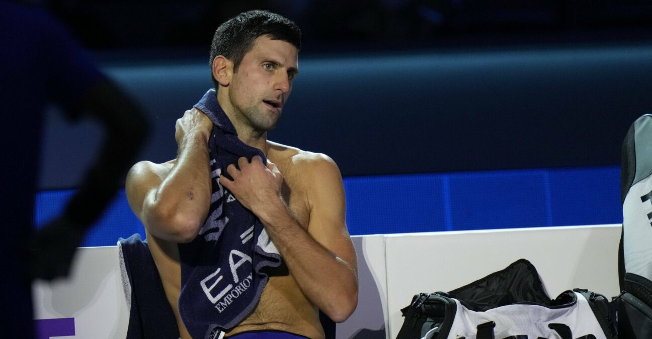 Novak_Djokovic_Masters_Turin_2021
