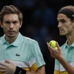 Mahut_Herbert_Rolex_Paris_Masters_2021