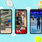 Social Highlights 15.11.2021