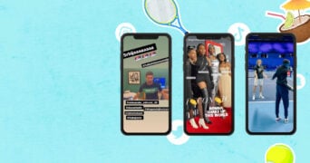Social Highlights 15.11.2021