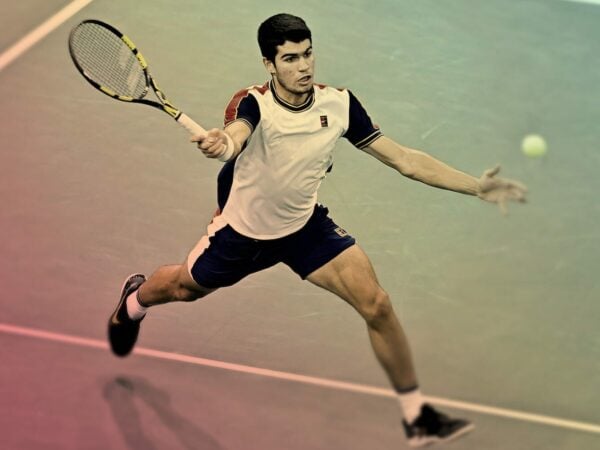 Carlos_Alcaraz_2021_Year_tennis_Majors