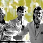 Pat Cash, On this day