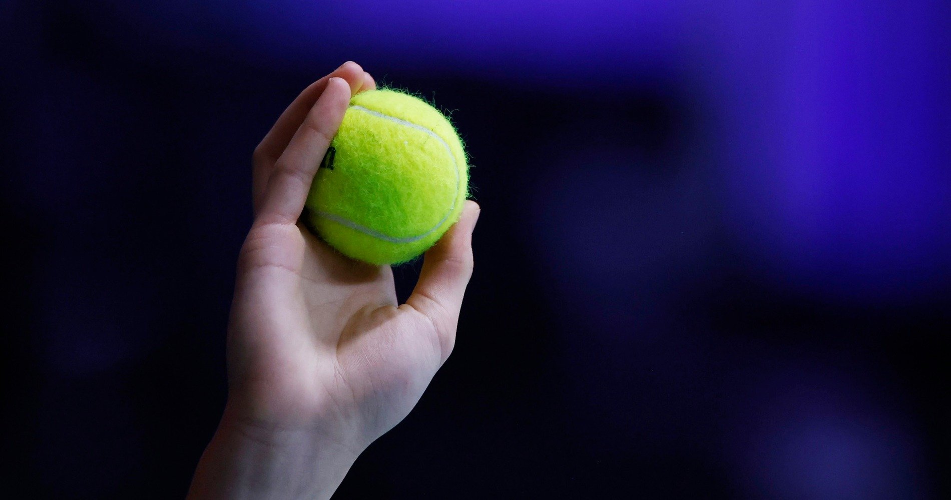 Davis Cup 2021, France vs Britain