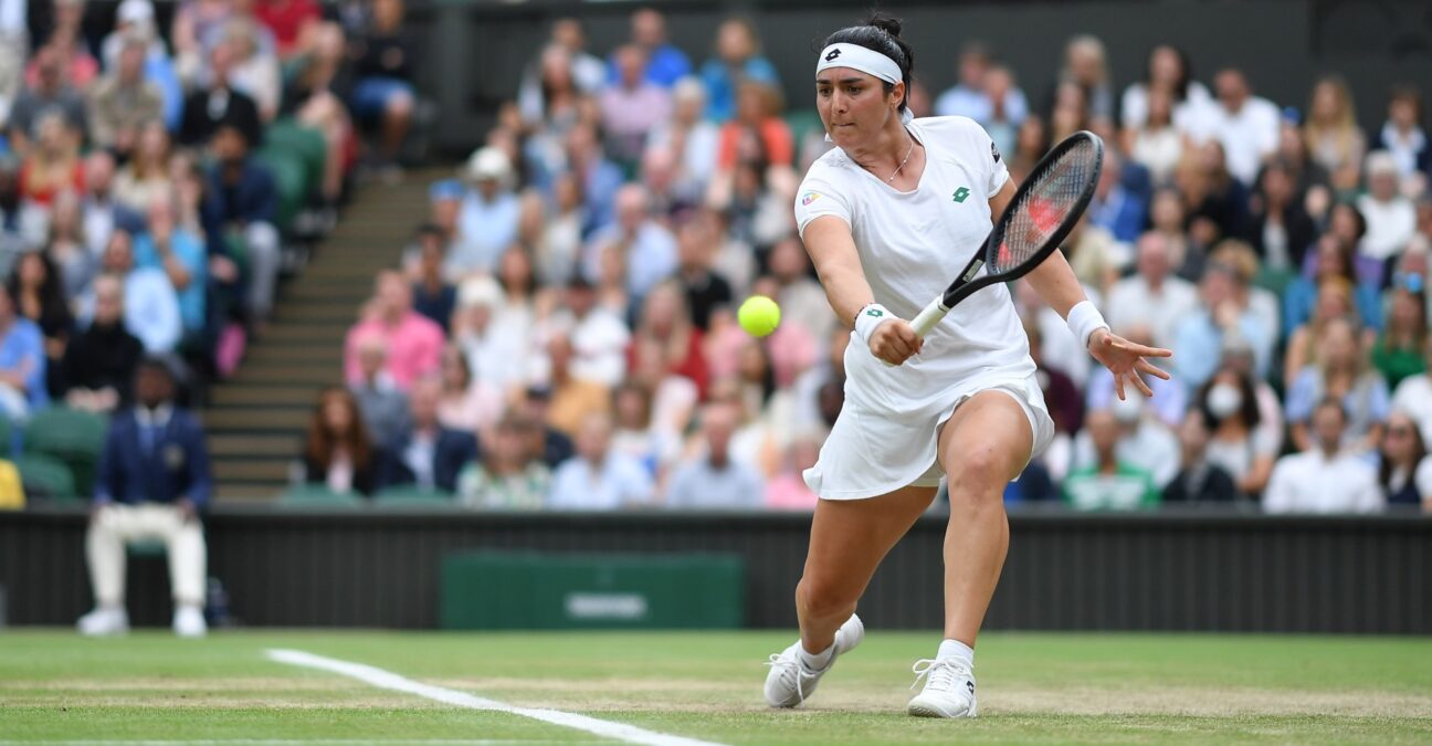 Ons_Jabeur_Wimbledon_2021