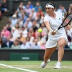 Ons_Jabeur_Wimbledon_2021