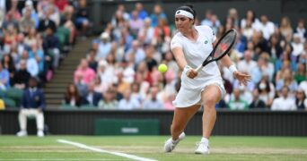 Ons_Jabeur_Wimbledon_2021