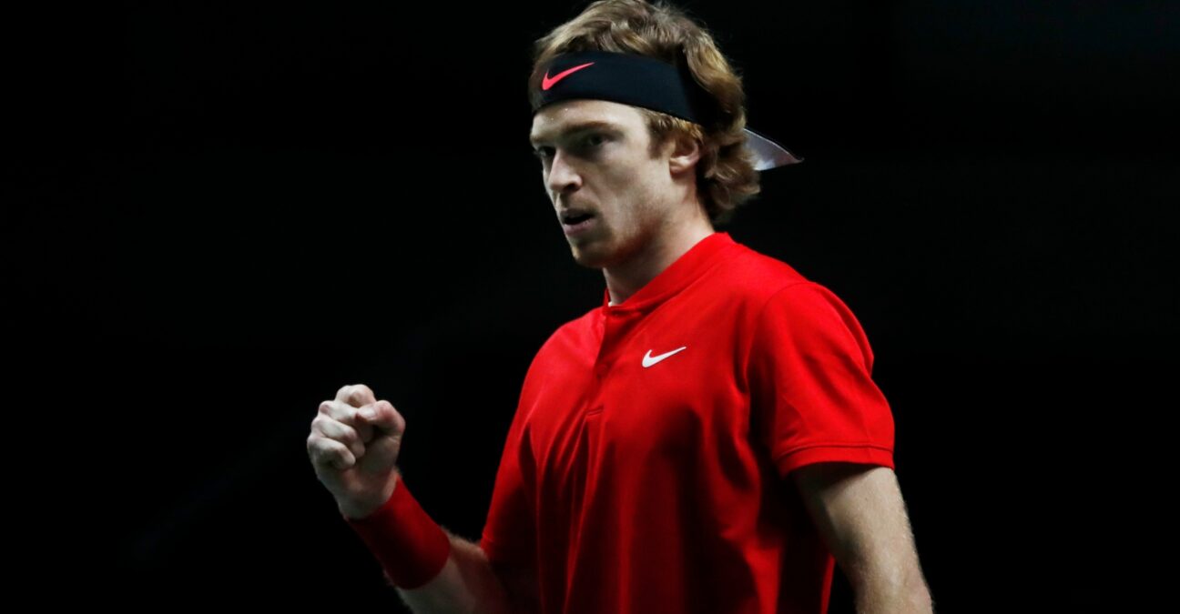 Rublev Davis Cup 2021 (1)
