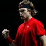 Rublev Davis Cup 2021 (1)