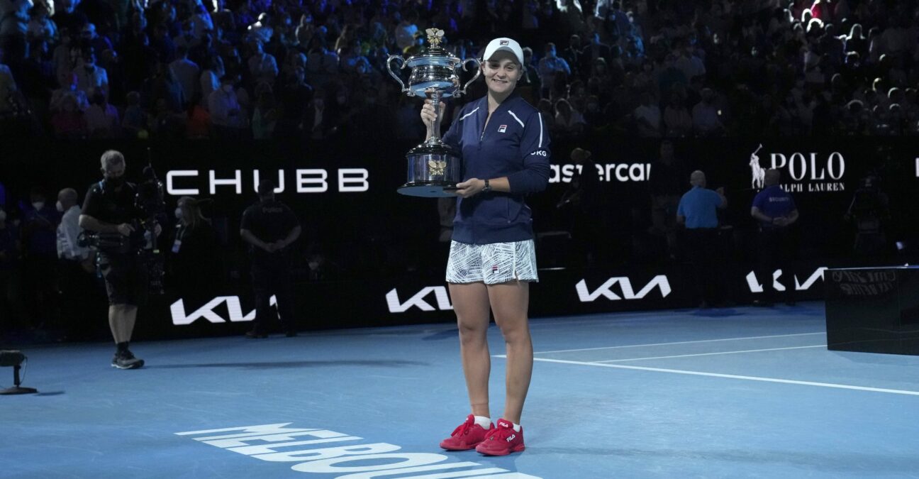 Ash_Barty_Australian_Open_2022