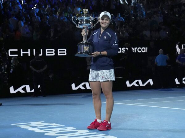 Ash_Barty_Australian_Open_2022