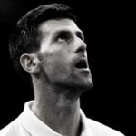 Djokovic