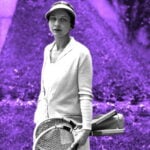 Helen_Wills_Moody_OTD_01_01(1)