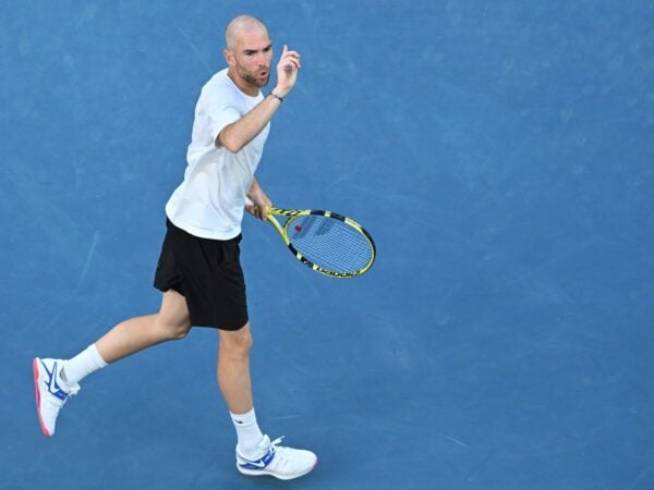 Adrian Mannarino (Fra) || 218397_0066