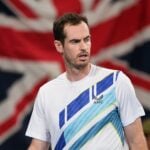 Andy Murray