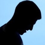 Novak Djokovic, Open d'Australie 2022